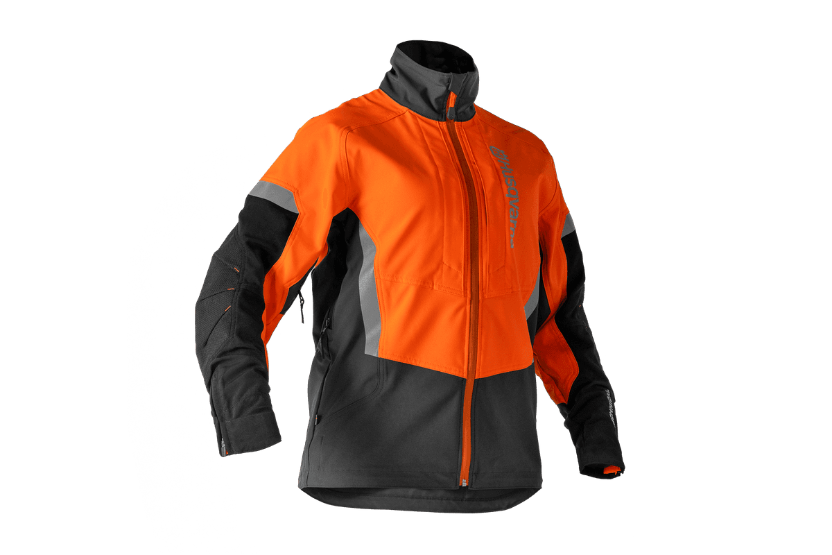 Bunda Husqvarna Technical, dámská