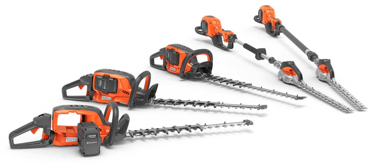 Ilustrační obrázek 2