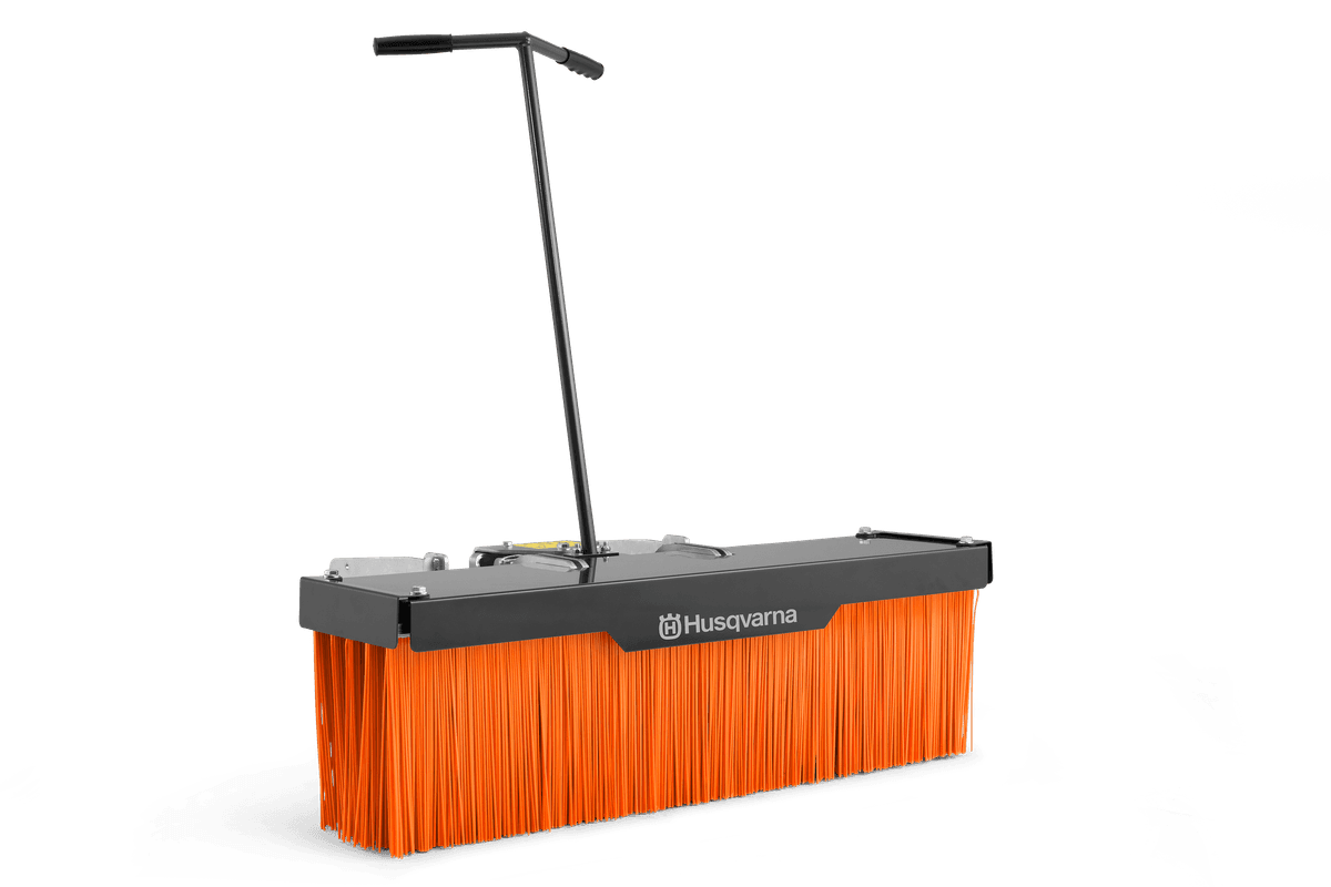 Kartáč základní Husqvarna - R 200 series