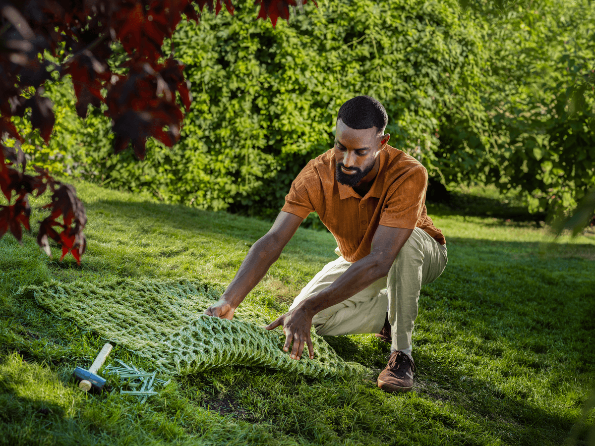 Ilustrační obrázek 2