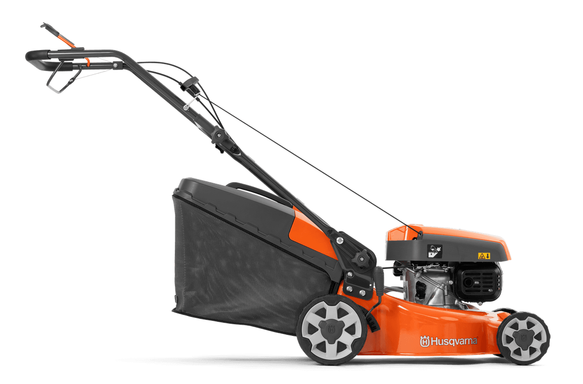 Ilustrační obrázek 2