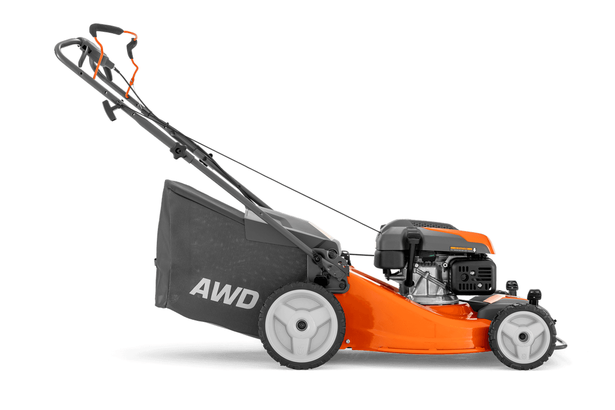 Ilustrační obrázek 2