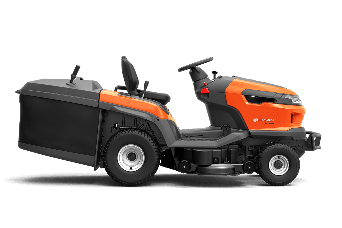 Ilustrační obrázek 1