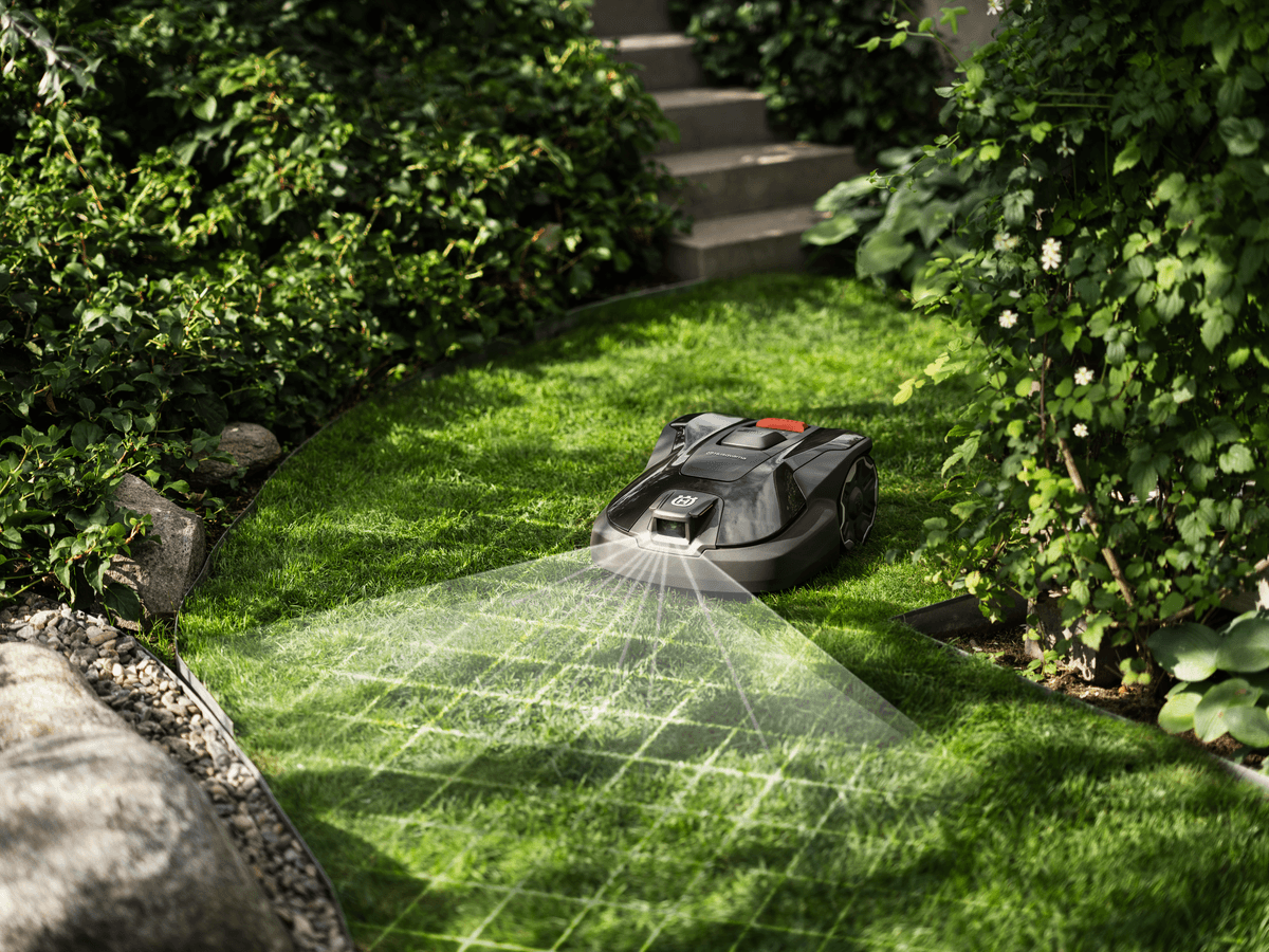 Ilustrační obrázek 4