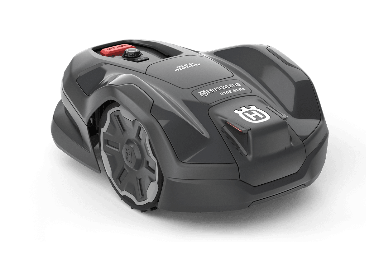 Husqvarna Automower® 310E NERA - obrázek 1