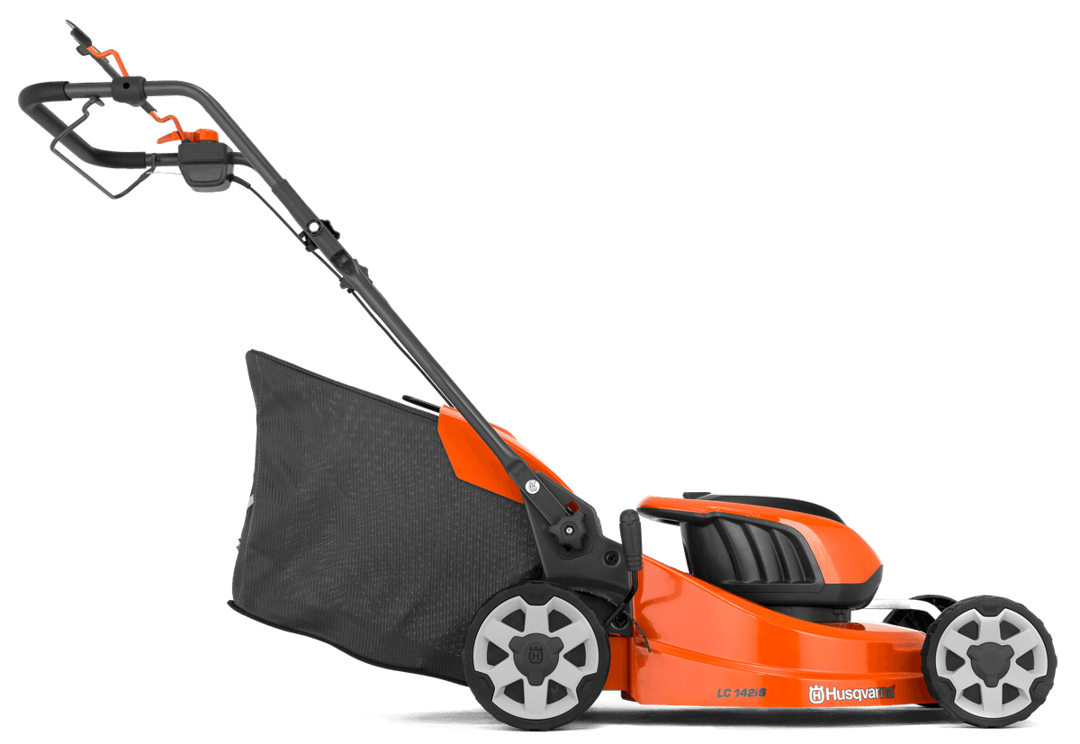 Ilustrační obrázek 1