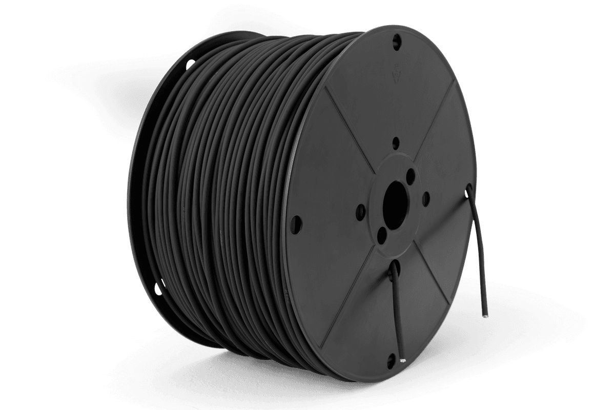 Vodič Husqvarna HD Reinforced (vyztužený)