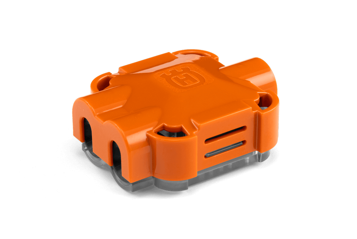 Ilustrační obrázek 2