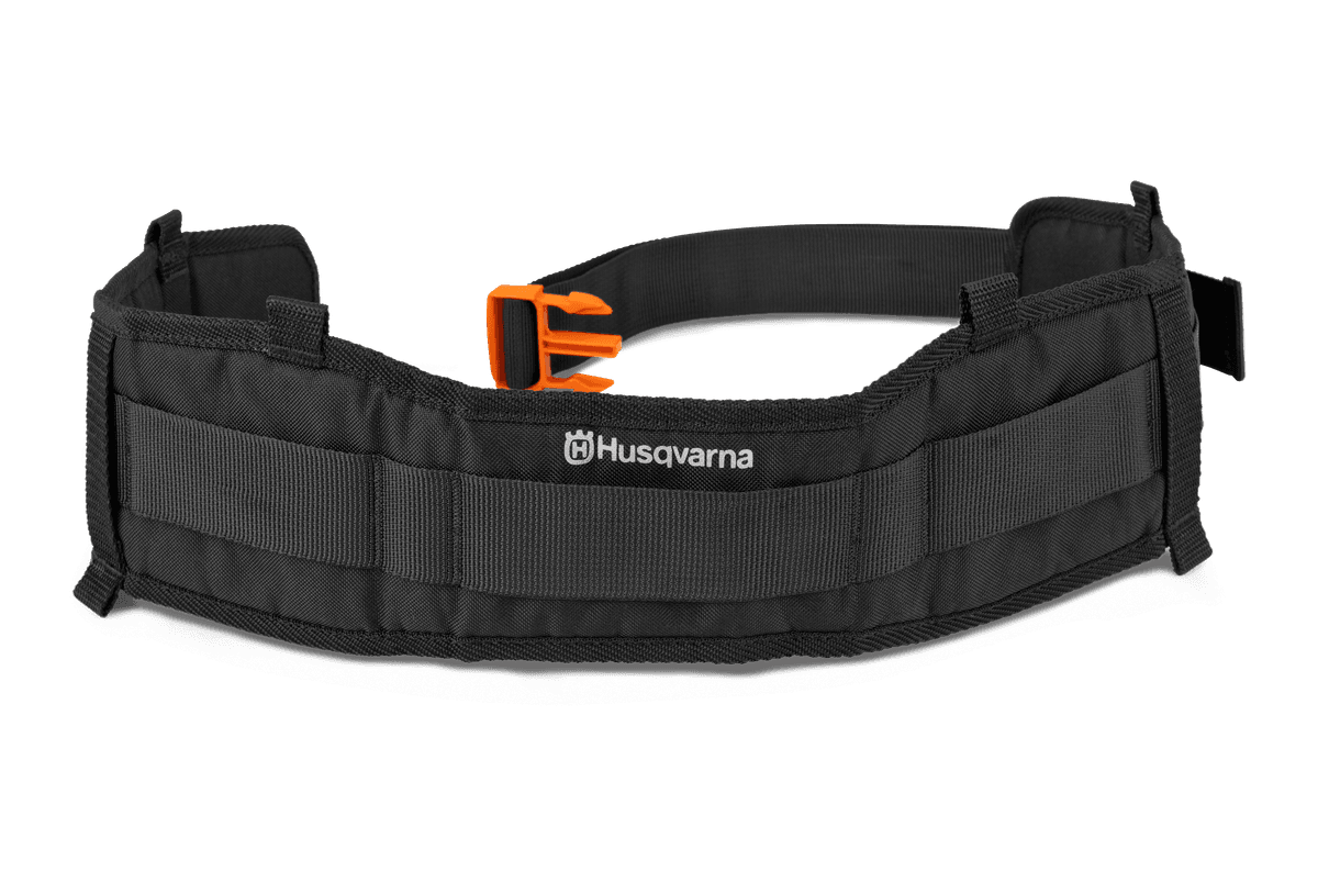 Zahradnický opasek Husqvarna - obrázek 1
