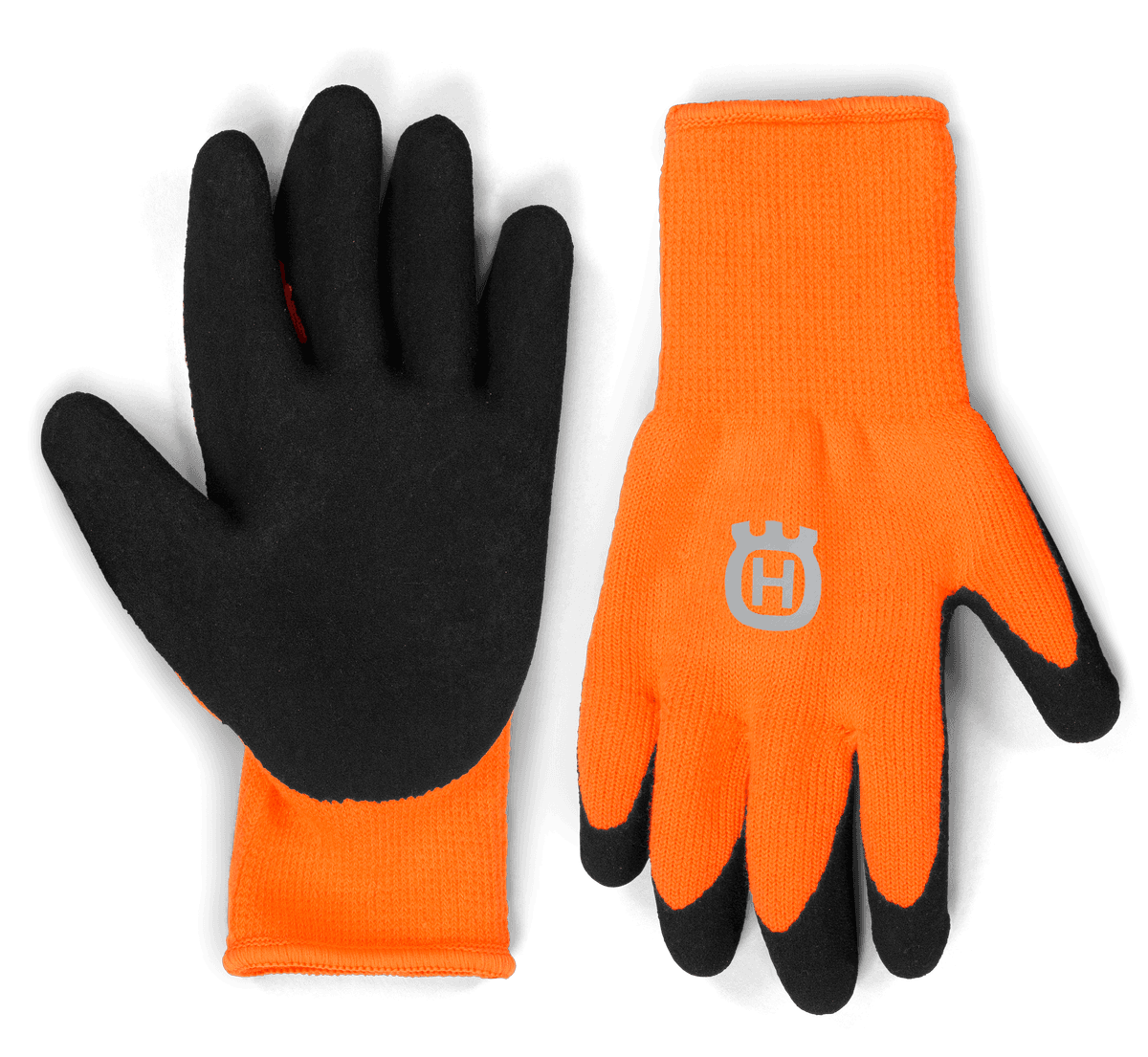 Rukavice Functional grip zimní - obrázek 1