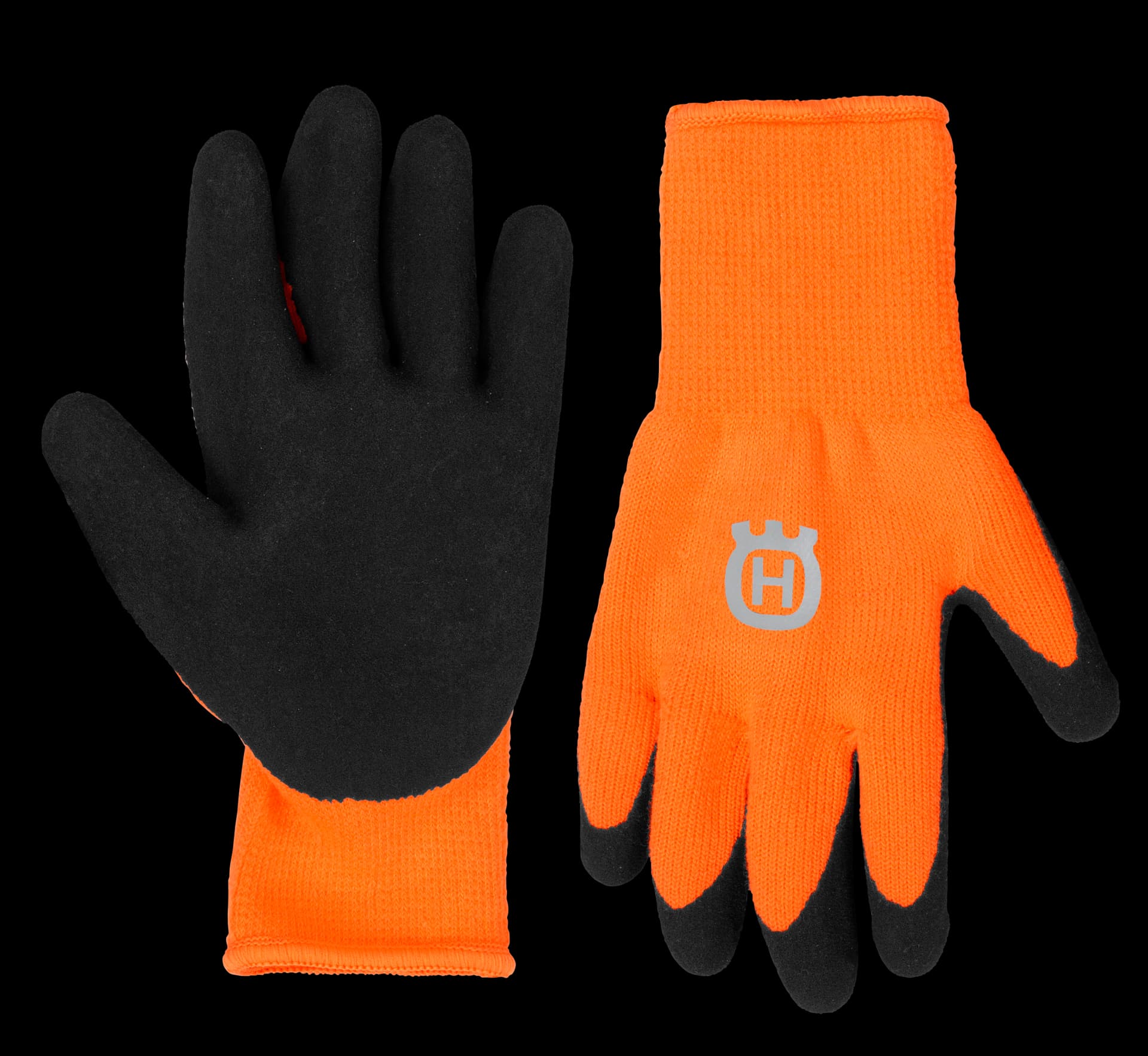 Rukavice Functional grip zimní