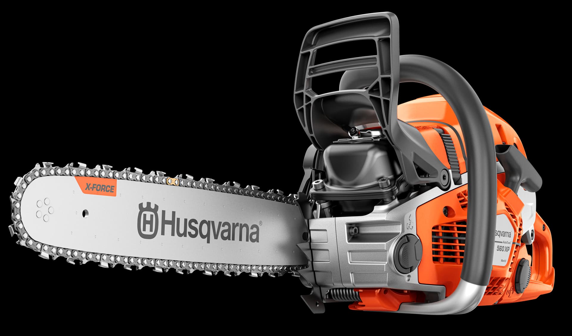 Husqvarna 560 XP® G Mark II