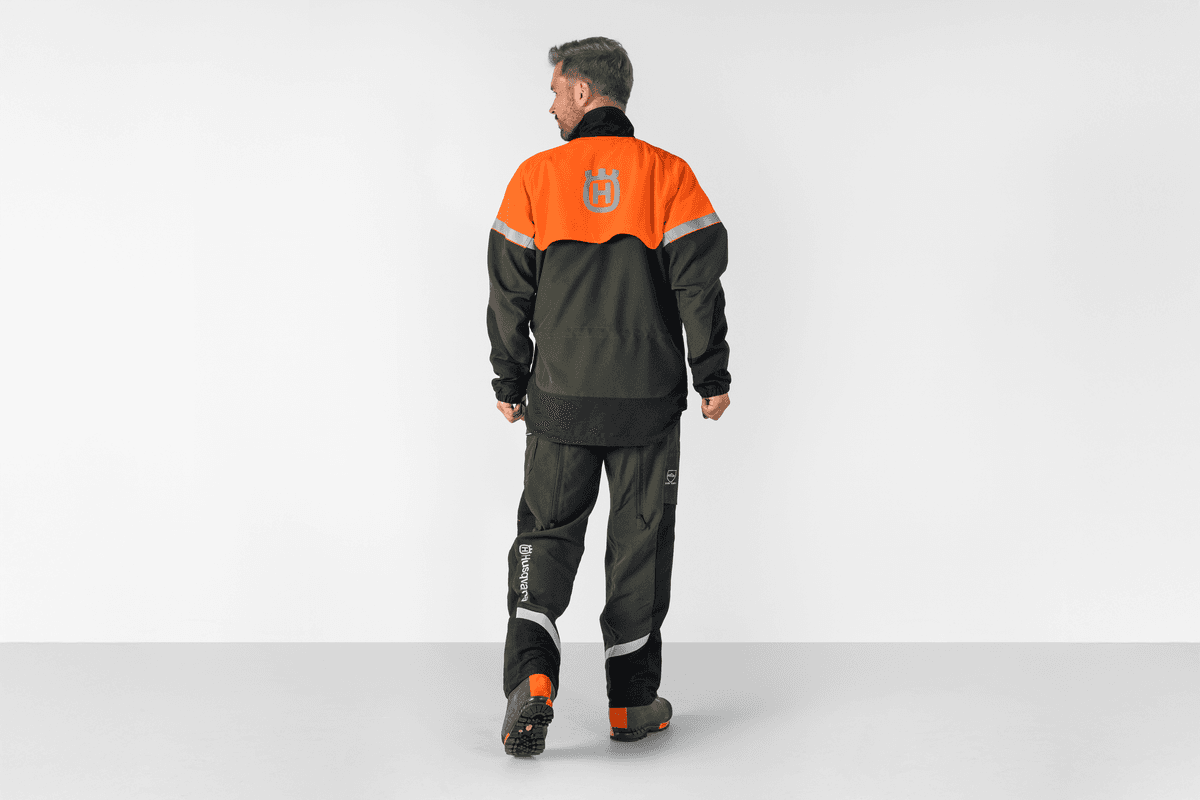 Přizpůsobení a regulace teploty