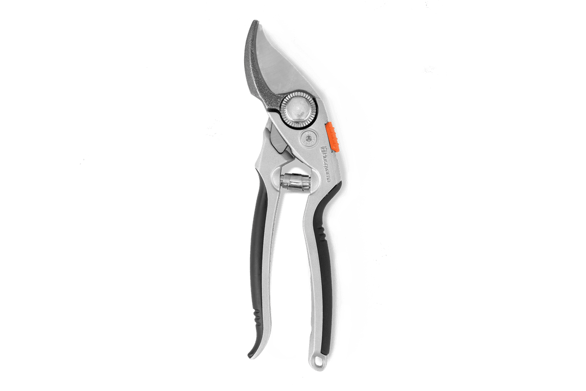 Zahradní nůžky Husqvarna velké