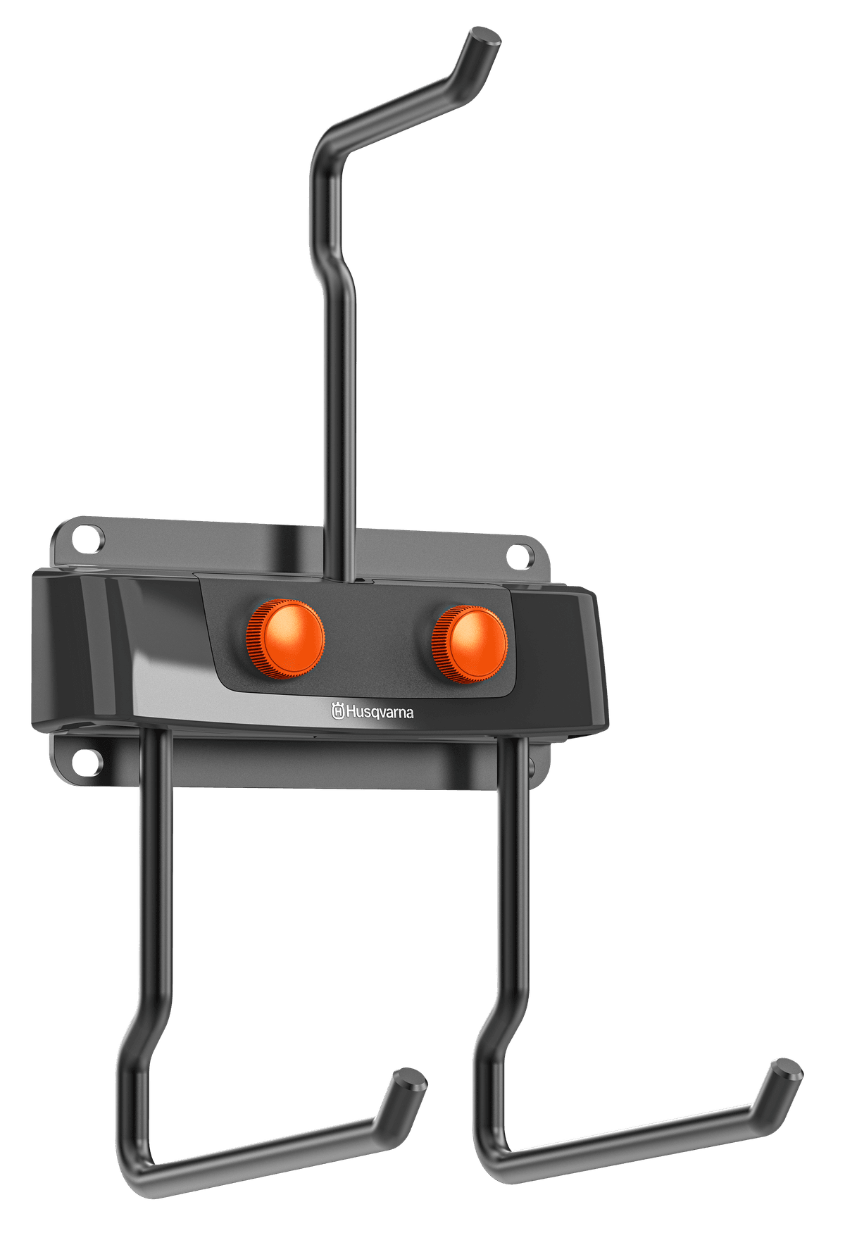 Držák na stěnu pro Automower® Husqvarna