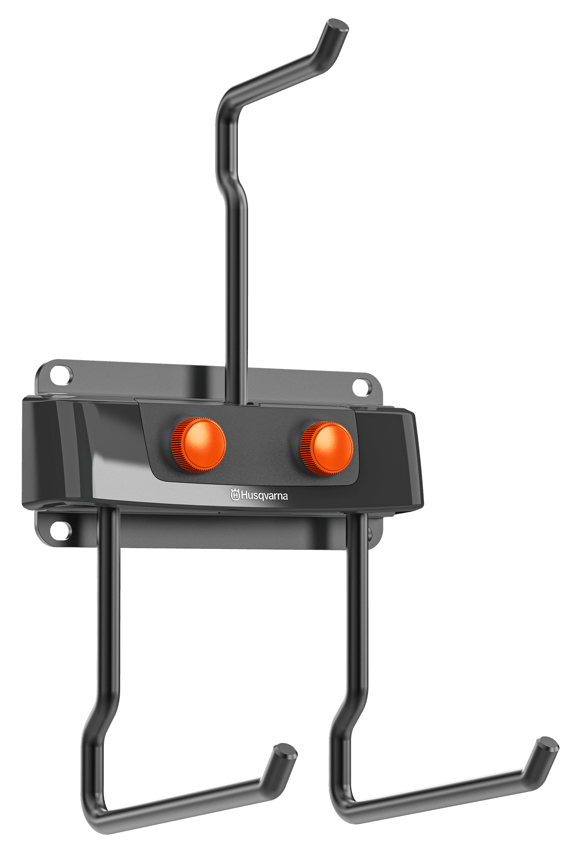 Držák na stěnu pro Automower® Husqvarna - obrázek 1