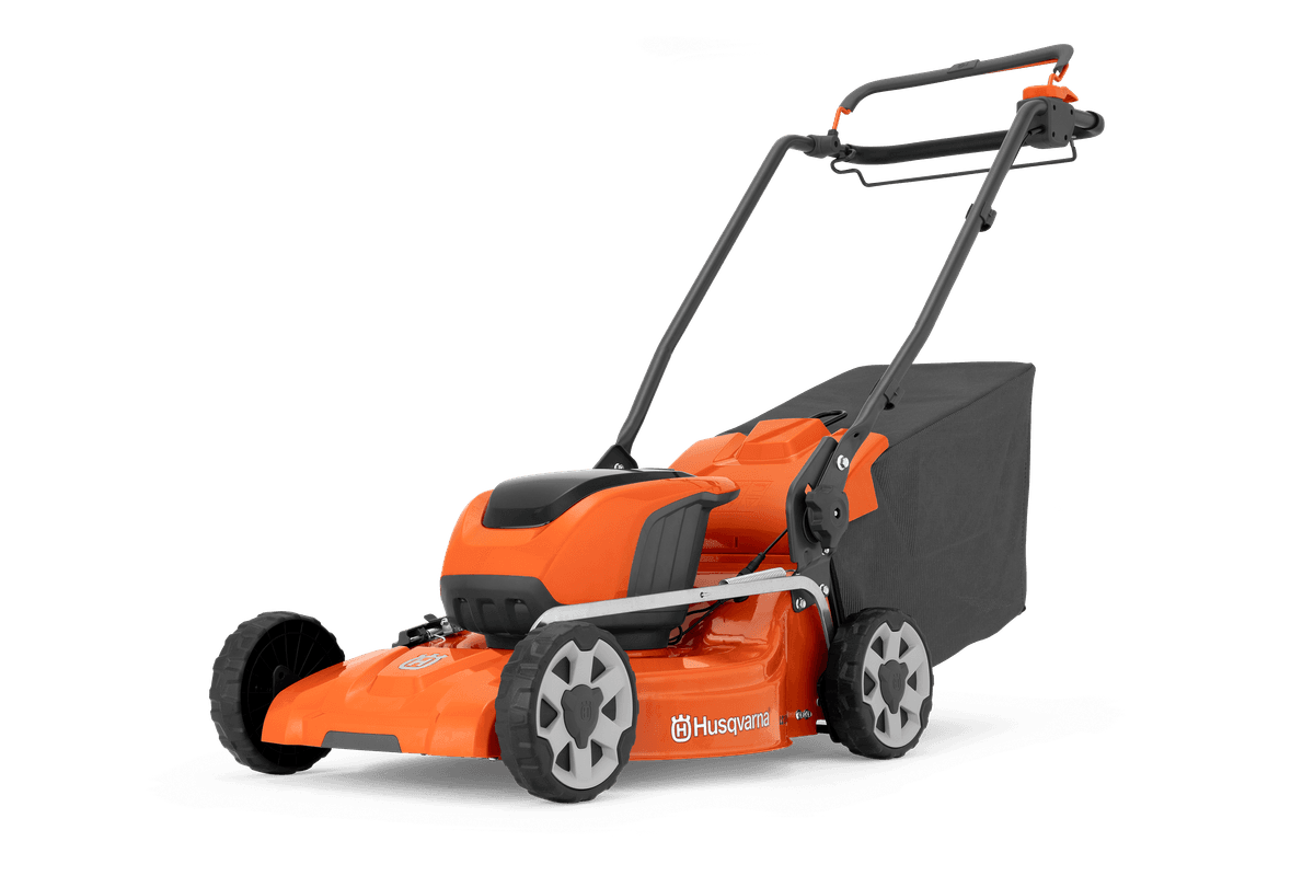 Ilustrační obrázek 2