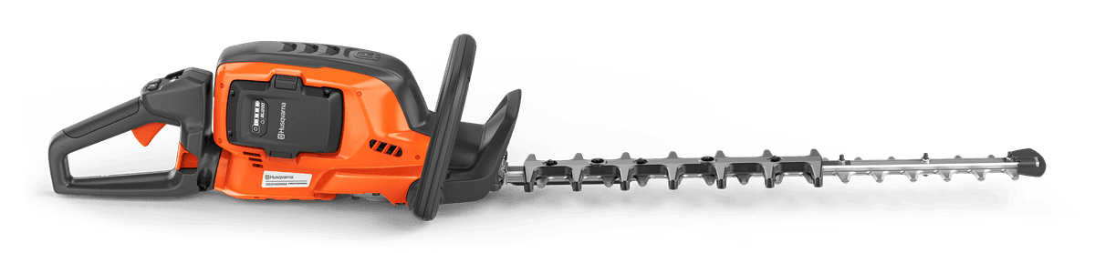 Ilustrační obrázek 2