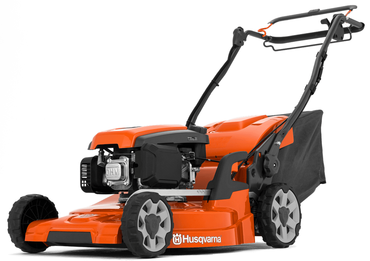 Ilustrační obrázek 2