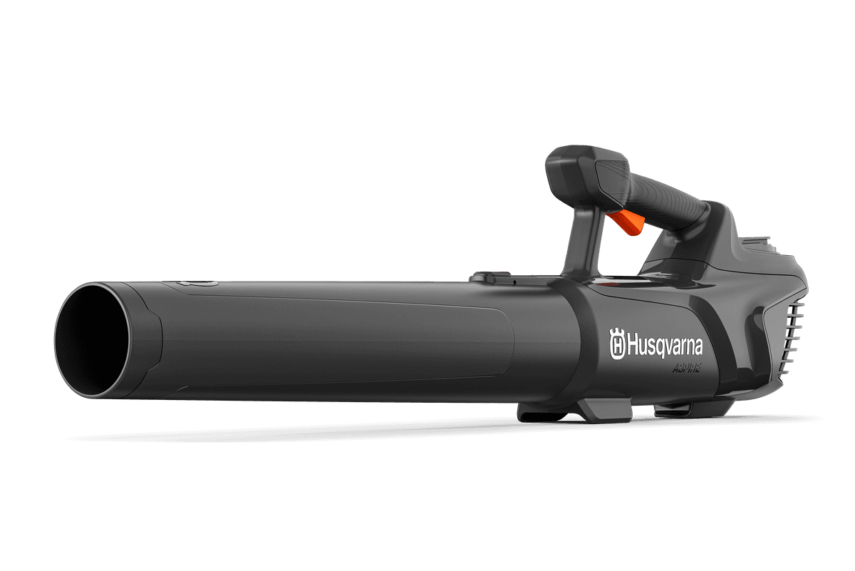 Husqvarna Aspire™ B8X-P4A