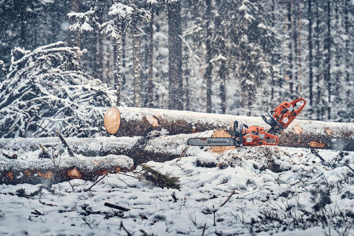 Výjimečná odolnost a dlouhá životnost