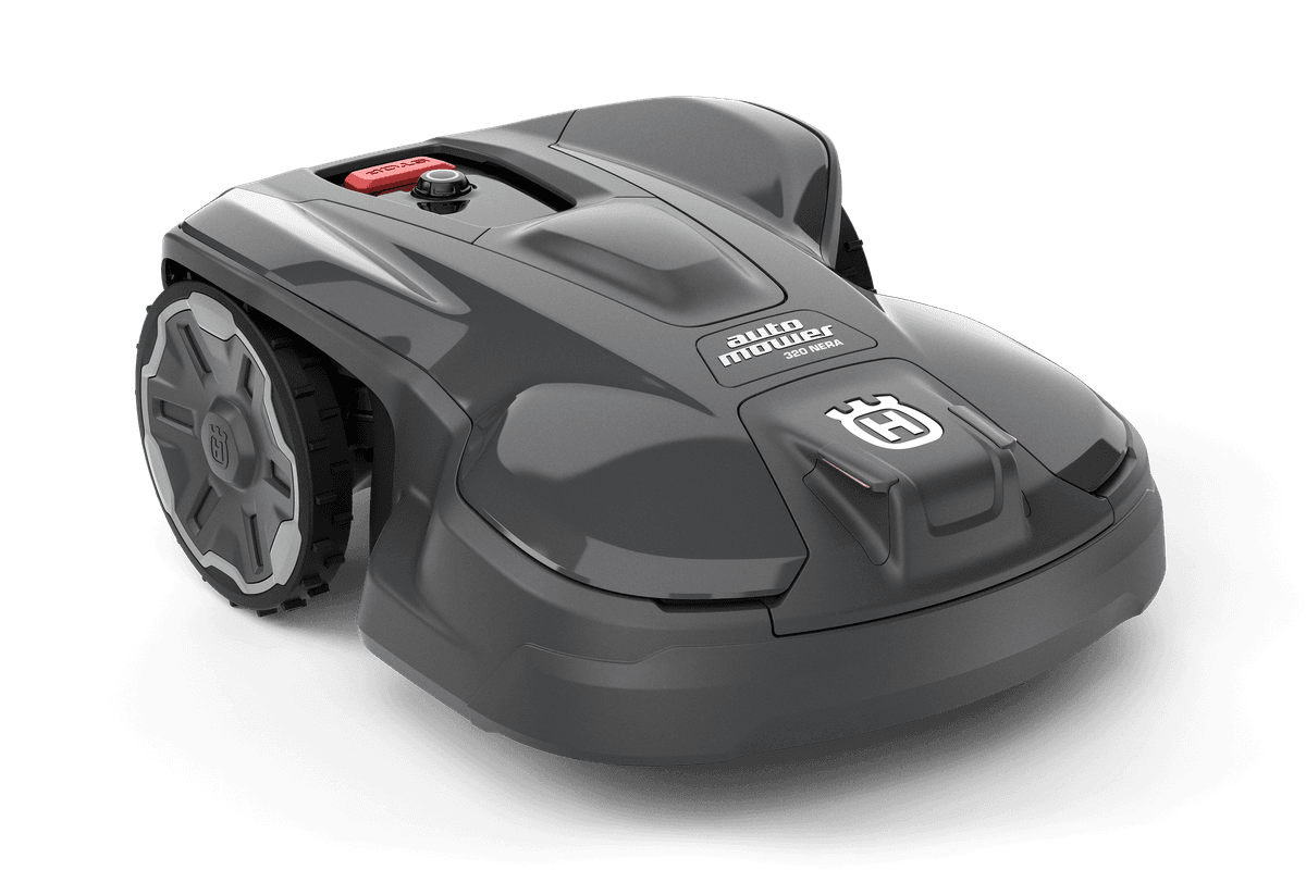 Husqvarna Automower® 320 NERA