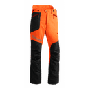 Oblečení