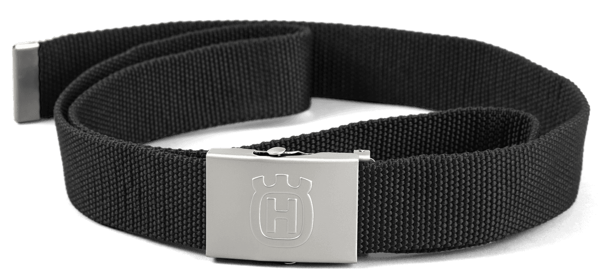 Opasek Husqvarna