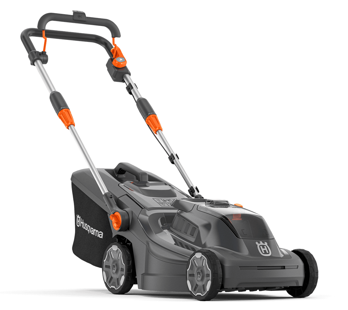 Ilustrační obrázek 2