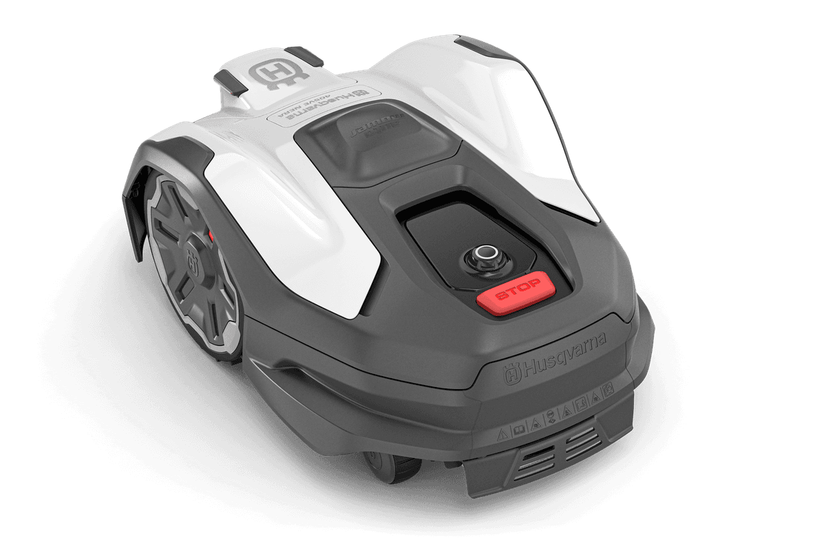 Ilustrační obrázek 1