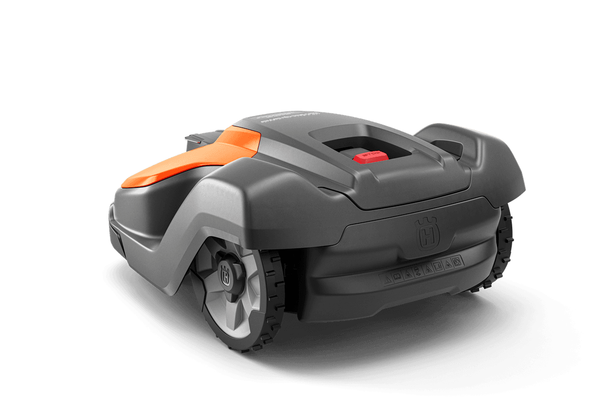 Ilustrační obrázek 2