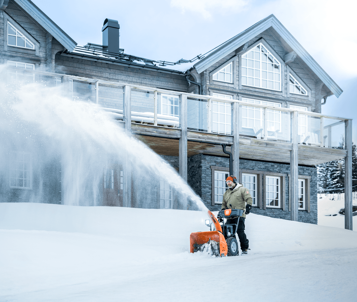 Ilustrační obrázek 6