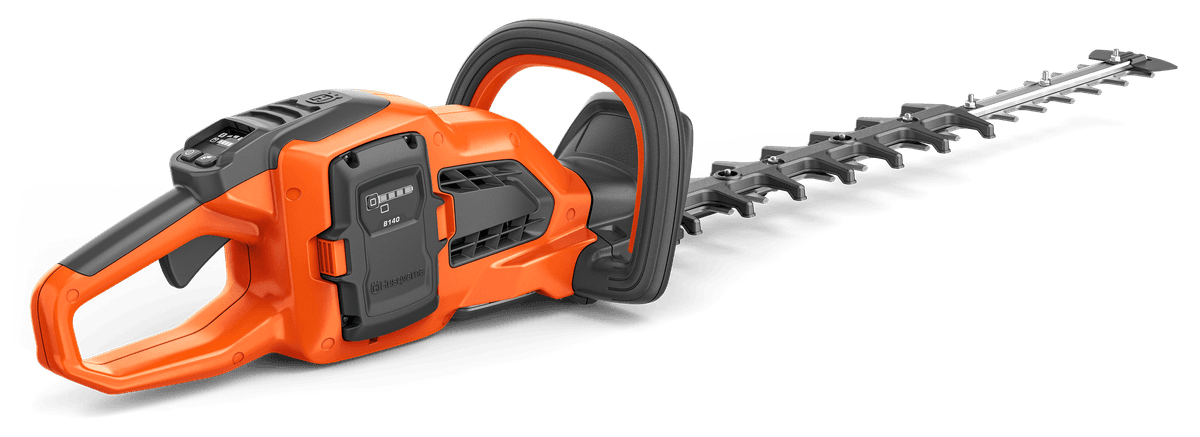 Ilustrační obrázek 2