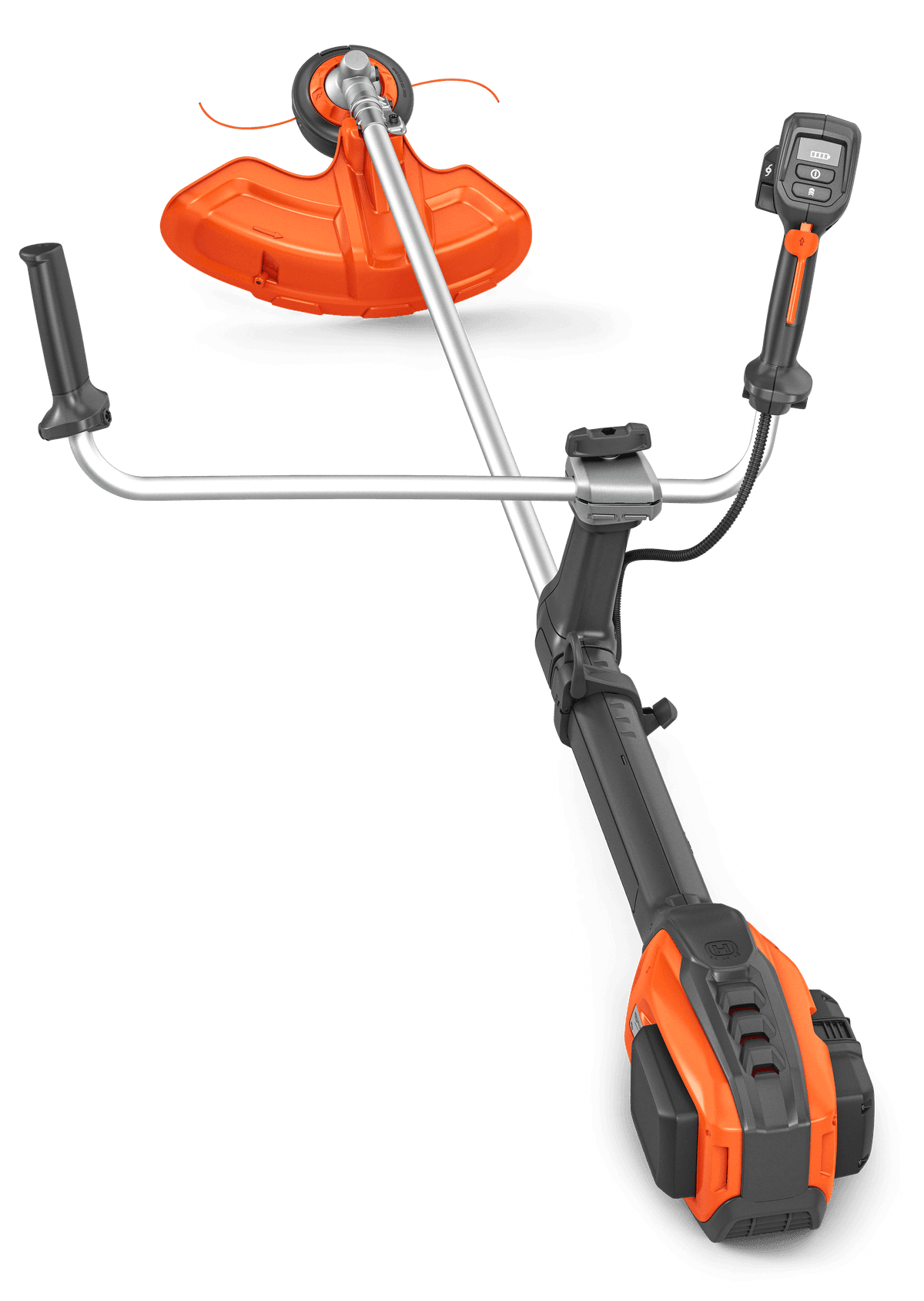 Ilustrační obrázek 2