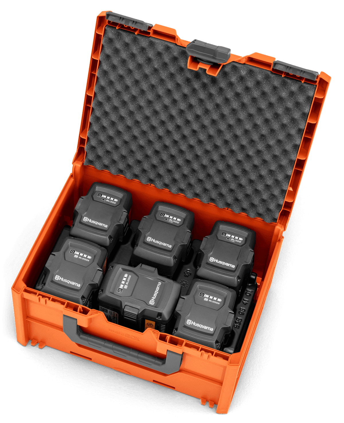 Ilustrační obrázek 1