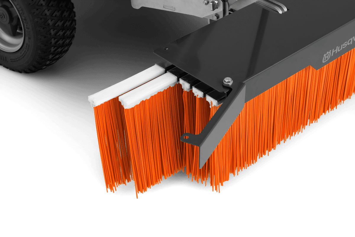 Ilustrační obrázek 1