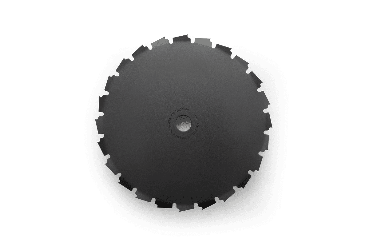 Pilový kotouč Scarlett