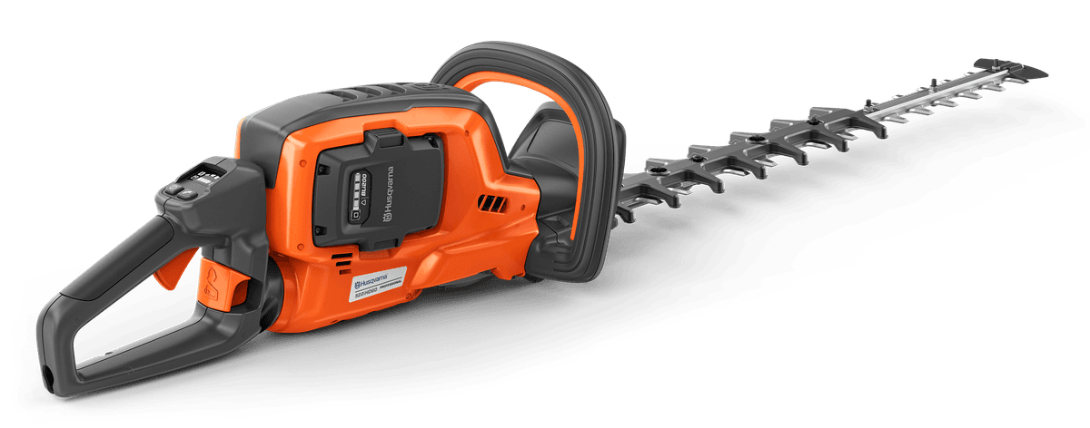 Ilustrační obrázek 1