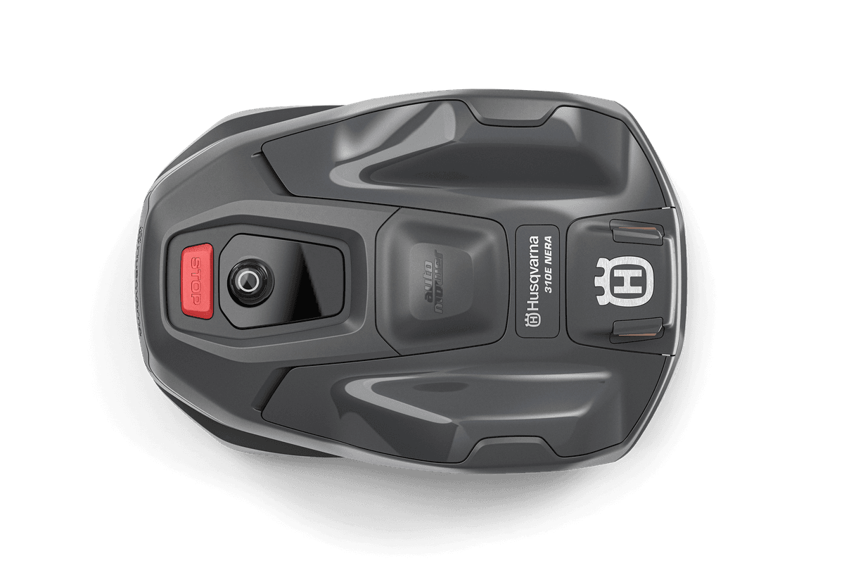 Ilustrační obrázek 1