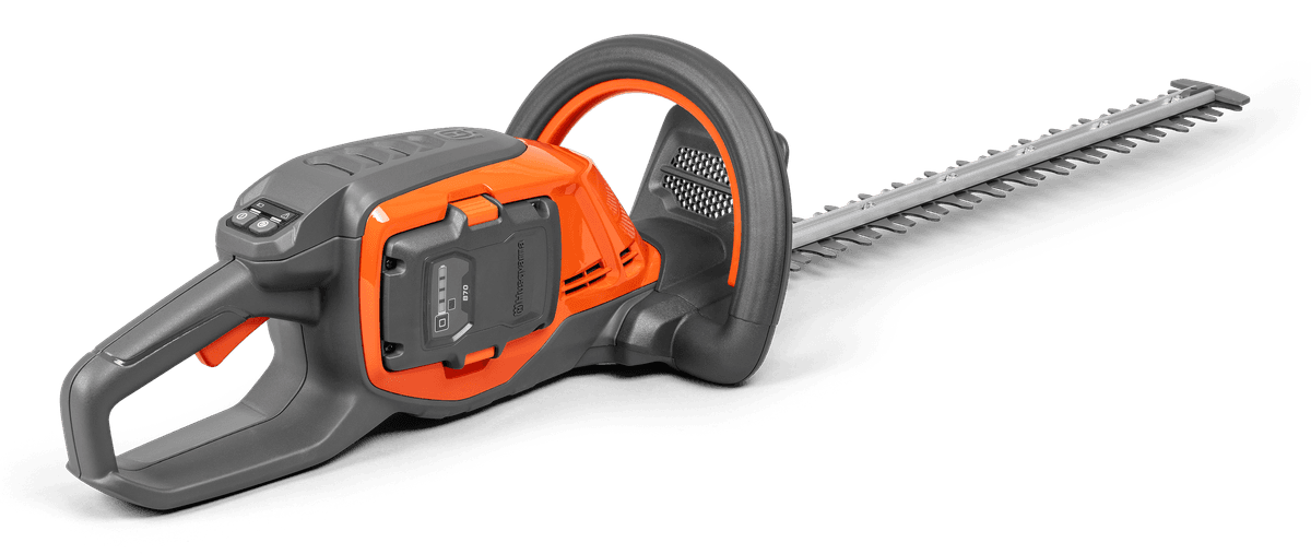 Ilustrační obrázek 1