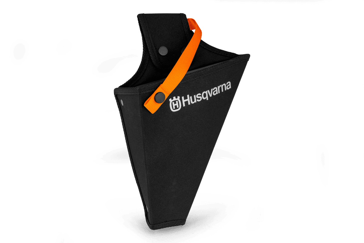 Držák na opasek pro pilku Husqvarna Aspire™