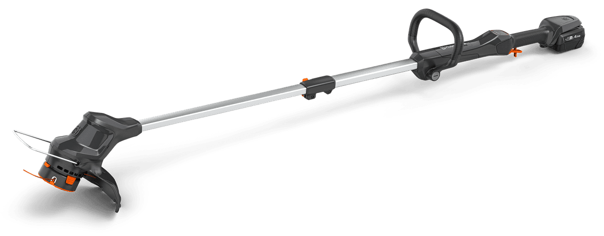Ergonomie a pohodlí při práci