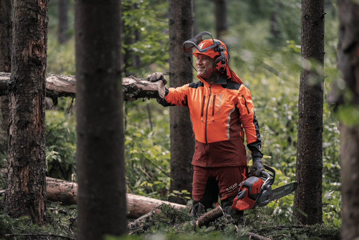 Ilustrační obrázek 1