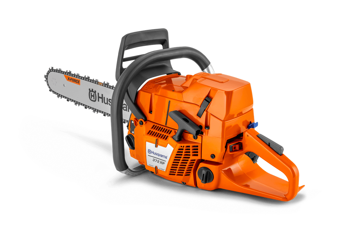 Ilustrační obrázek 2