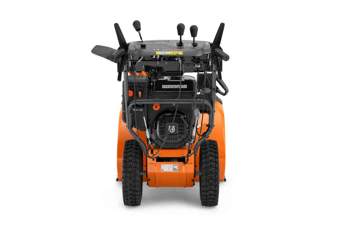 Ilustrační obrázek 2