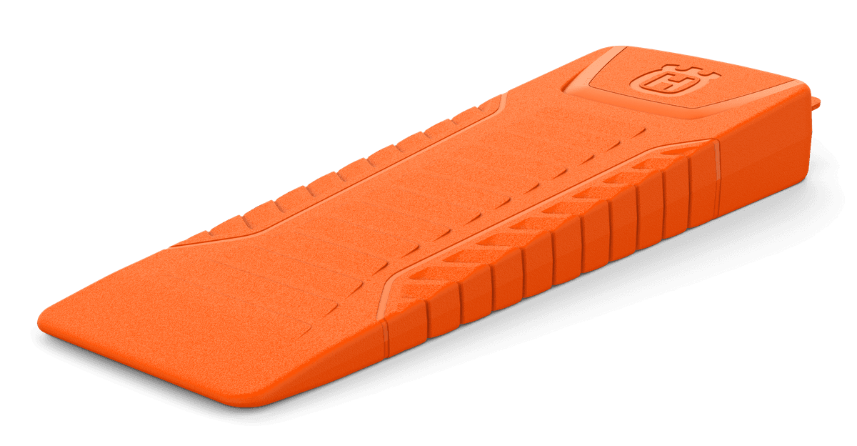 Klín kácecí Pro, 9,5" - obrázek 1