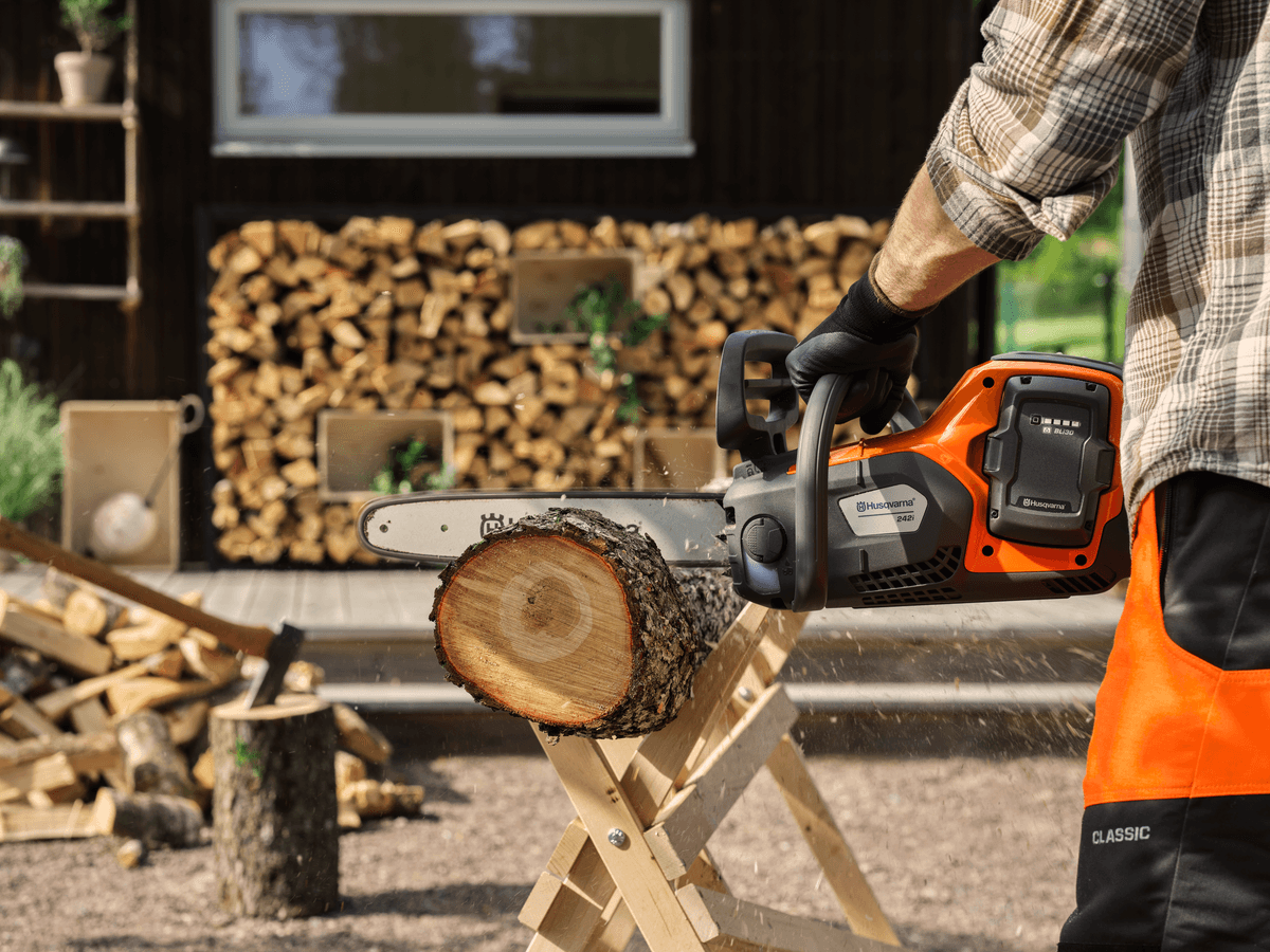 Ilustrační obrázek 4