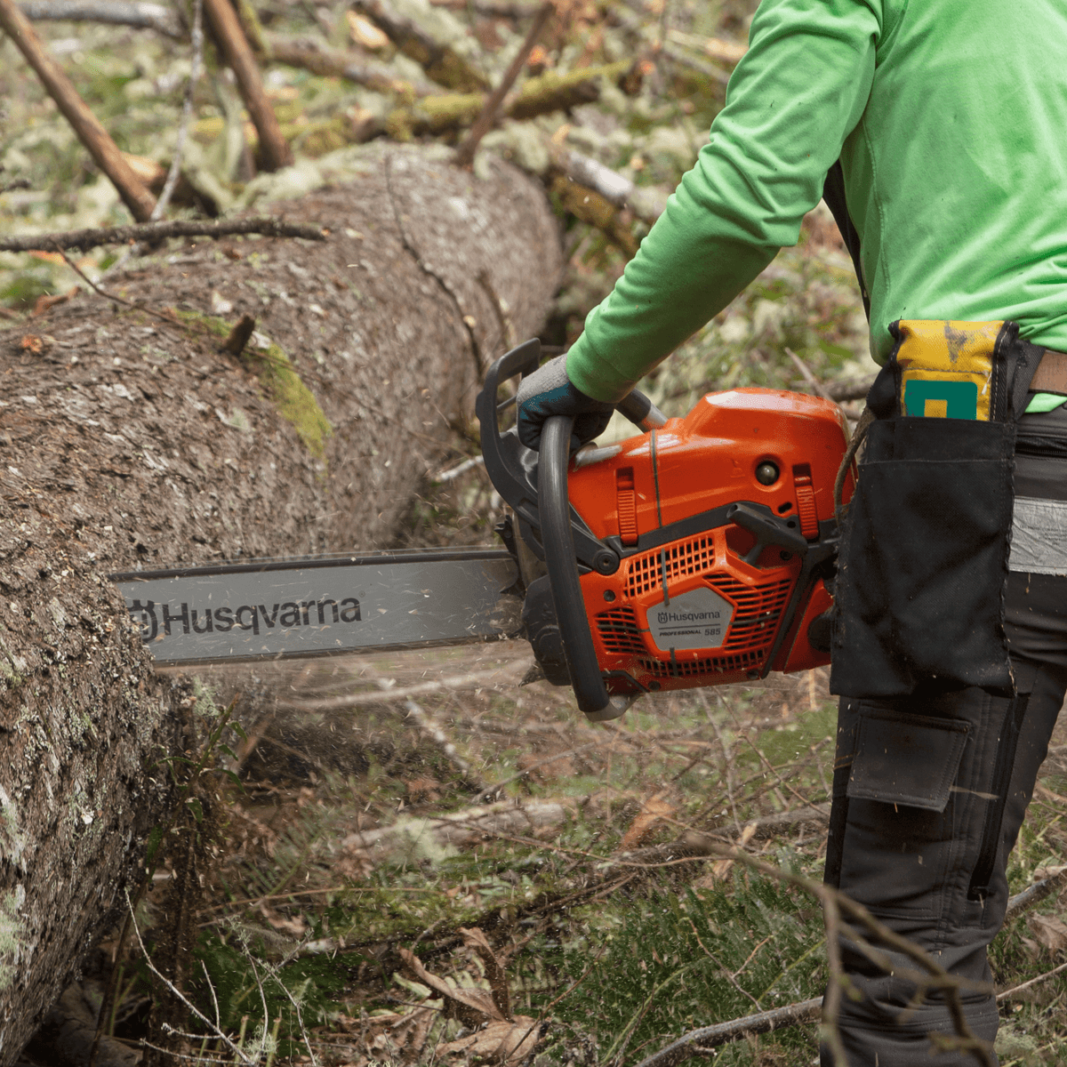 Ilustrační obrázek 2