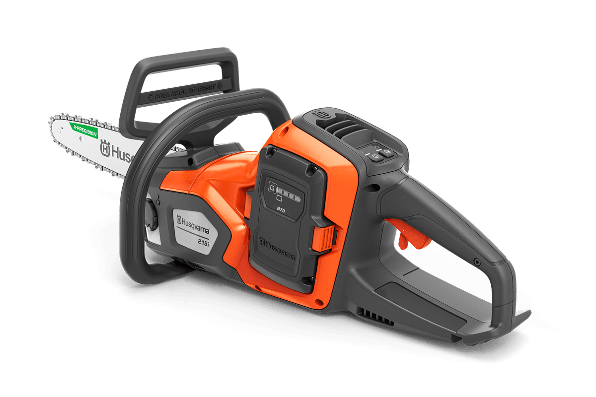 Ilustrační obrázek 2