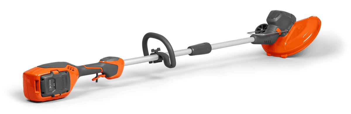 Ilustrační obrázek 1